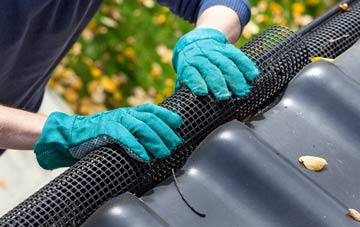 Camas Luinie gutter repair companies