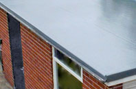 free Camas Luinie flat roofing insulation quotes