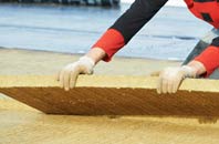 find rated Camas Luinie roof insulation companies