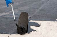 find rated Camas Luinie roof sealing companies