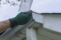 rated Camas Luinie guttering repair companies