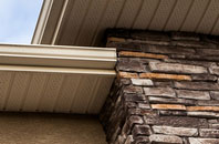 free Camas Luinie soffit repair quotes